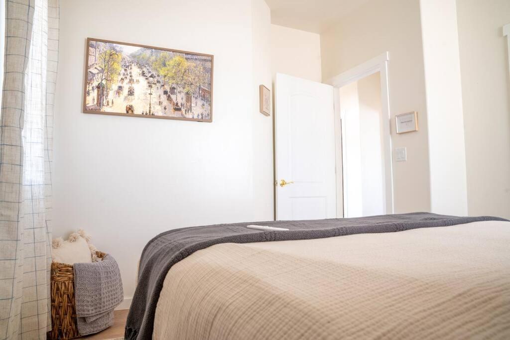 Rustic Gold Retreat Villa Kanab Dış mekan fotoğraf